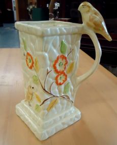Winterton Vase