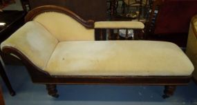 Fainting Couch