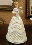 Lenox Figurine 