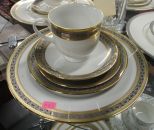 Rosenthal Classic China