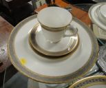 Royal Worcester 