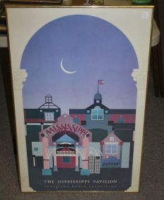 1984 