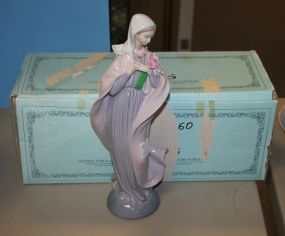 Lladro 13