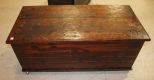 Cedar Chest 20