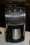 Cuisine Coffee Maker