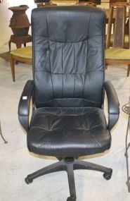 Office Swivel Chair 25