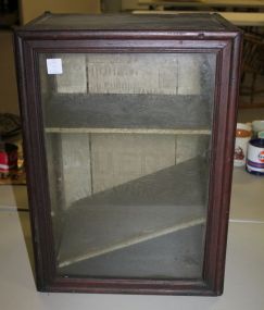 Vintage Medicine Cabinet 15