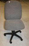 Swivel Chair