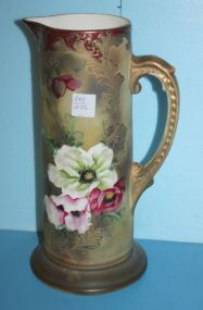 Royal Nishiki Nippon Tankard