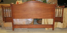 King Size Headboard