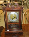 Howard Miller Mantel Clock