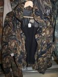 Browning Jacket large