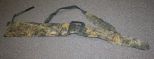 Avery Camo Gun Case