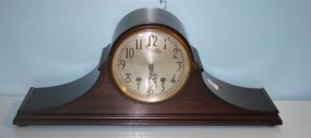 Seth Thomas Mantel Clock