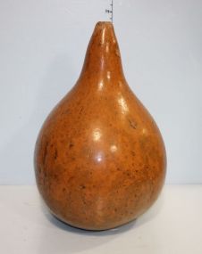 Large Gourd