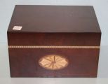 Bombay Company Decorative Box