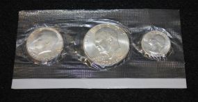 1776-1976 Coin Collection Set