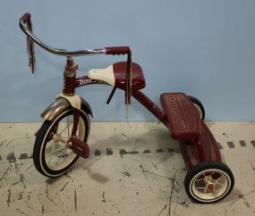 Radio Flyer Tricycle