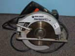 Black and Decker Sawforce