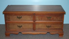 Lane Cedar Chest