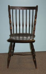 Spindle back Chair