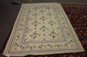 Drexel Heritage Rug