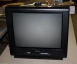 Magnavox 20