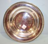 Wilcox Silverplate Bowl