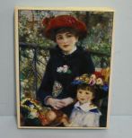 Renoir