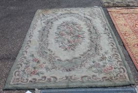 Rug