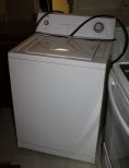 Roper Washer