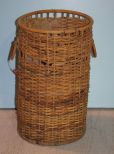 Tall Basket