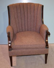 Arm Chair