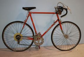 Flandria Bike
