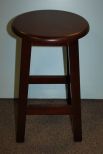 Contemporary Bar Stool