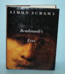 Simon Schama