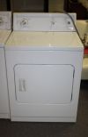 Kenmore Dryer