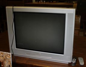 Philips TV