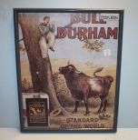 Bull Durham Picture