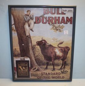 Bull Durham Picture