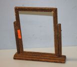 Vintage Frame