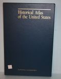 History Atlas of the United States