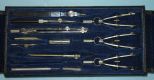 Ridgeway Precision Tool Set