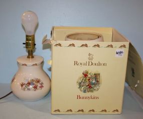 Royal Doulton 