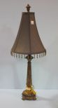 Decorative Table Lamp