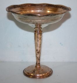 Sterling Compote