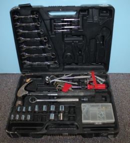 Tool Set