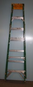 7' Ladder