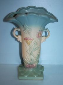 Hull Vase