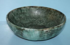 Peters Pottery Bowl